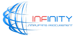 logo-trading