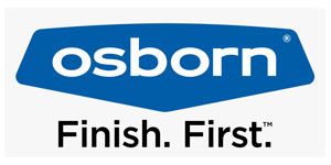 osborn