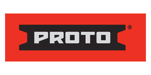 proto