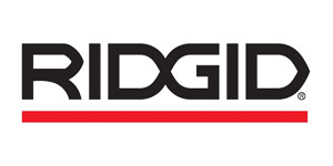 ridgid