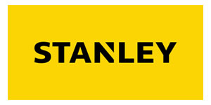stanley